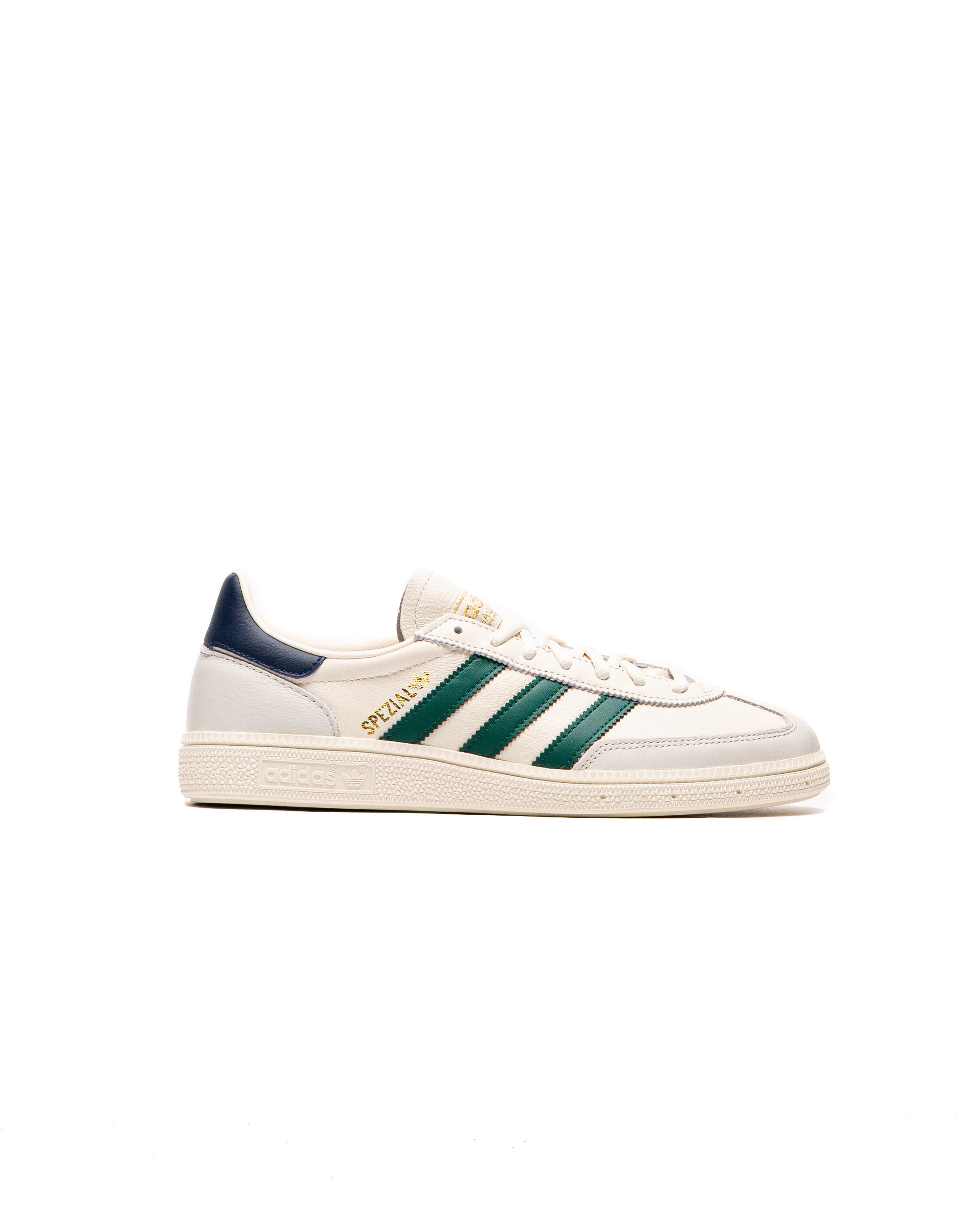 adidas Originals HANDBALL SPEZIAL | JH5451 | AFEW STORE